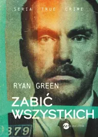 zabic-wszystkich