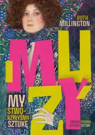 muzy-my-stworzylysmy-sztuke