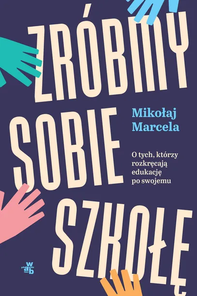 zrobmy-sobie-szkole