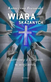 wiara-skazanych