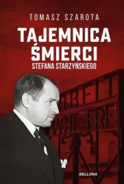 tajemnica-smierci-starzynskiego
