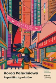 korea-poludniowa-republika-zywiolow-spectrum-poleca