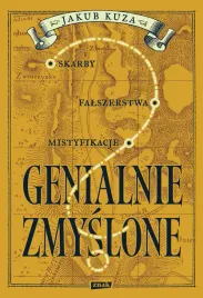 genialnie-zmyslone-skarby-falszerstwa