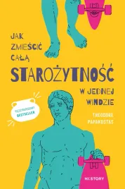 jak-zmiescic-cala-starozytnosc-w-jednej-windzie