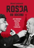 rosja-od-kuchni