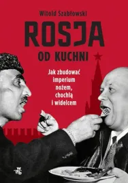 rosja-od-kuchni