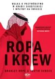 ropa-i-krew