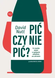 pic-czy-nie-pic-co-nauka-mowi-o-wplywie