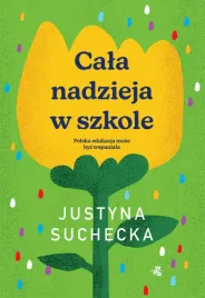 cala-nadzieja-w-szkole