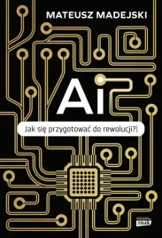 ai-jak-sie-przygotowac-do-rewolucji