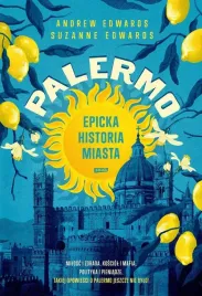 palermo-epicka-historia-miasta