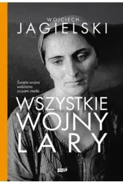 wszystkie-wojny-lary