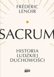 sacrum-historia-ludzkiej-duchowosci