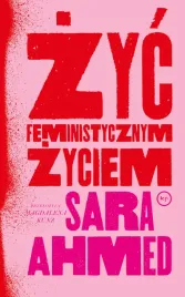zyc-feministycznym-zyciem