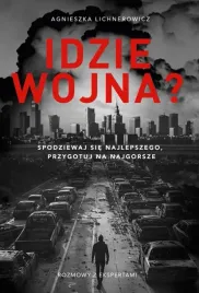 idzie-wojna-spodziewaj-sie-najlepszego