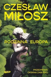 rodzinna-europa