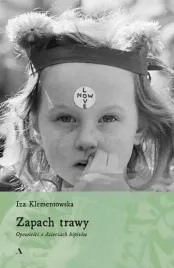 zapach-trawy-opowiesci-o-dzieciach-hipisow
