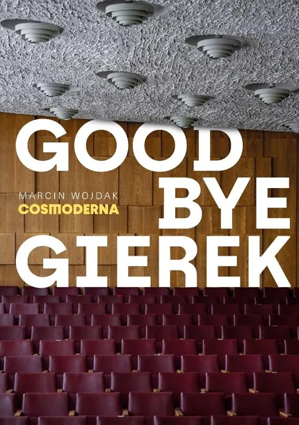 goodbye-gierek
