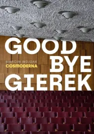 goodbye-gierek
