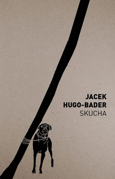 skucha