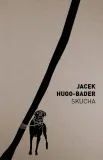 skucha