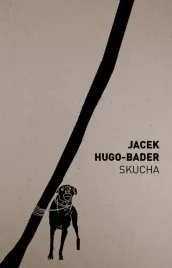 skucha