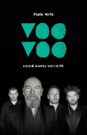 voo-voo-dzien-dobry-wieczor
