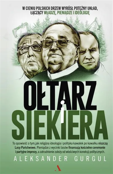 oltarz-i-siekiera