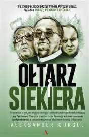 oltarz-i-siekiera