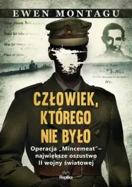 czlowiek-ktorego-nie-bylo-operacja-mincemeat