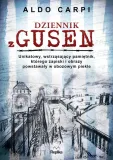 dziennik-z-gusen