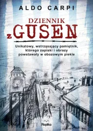 dziennik-z-gusen