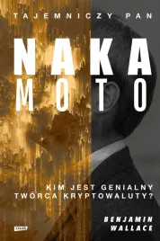 tajemniczy-pan-nakamoto