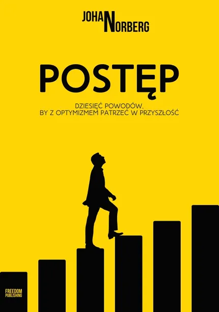 postep-norberg-johan