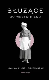 sluzace-do-wszystkiego-w-3