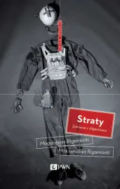 straty-zolnierze-z-afganistanu