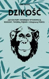 dzikosc-jak-kultury-zwierzece-wychowuja-rodziny-tworza-piekno-i-osiagaja