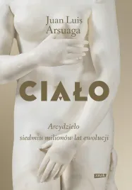 cialo-arcydzielo-siedmiu-milionow-lat-ewolucji