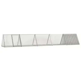 vidaxl-klatka-dla-krolikow-szara-5045-x-805-x-71-cm-stal