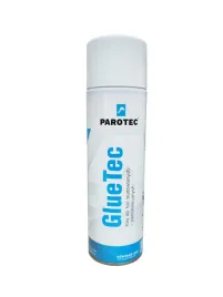 gluetec-klej-do-folii-w-aerozolu-wodoodporny-klej-budowlany-w-aerozolu-do-folii-budowlanych-i-paroizolacyjnych