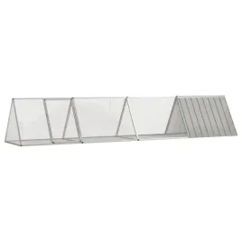 vidaxl-klatka-dla-krolikow-szara-4035-x-805-x-71-cm-stal