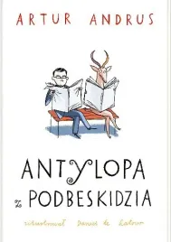 antylopa-z-podbeskidzia