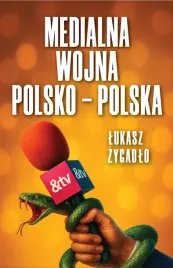 medialna-wojna-polsko-polska