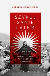 szykuj-sanie-latem-syberyjski-mesjasz-i-podroz