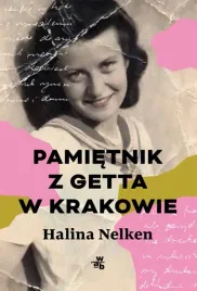 pamietnik-z-getta-w-krakowie