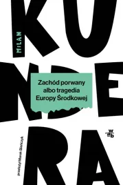 zachod-porwany-albo-tragedia-europy-srodkowej