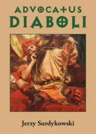 advocatus-diaboli