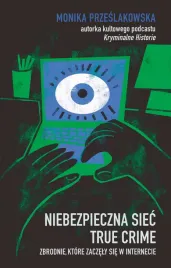 niebezpieczna-siec-true-crime-zbrodnie-ktore-zaczely-sie-w-internecie