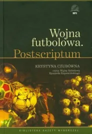 wojna-futbolowa-postscriptum-cd-mp3