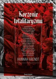 korzenie-totalitaryzmu
